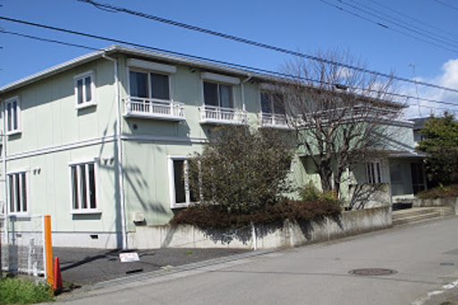 【看護師／栃木市】 社会福祉法人　瑞宝会　カーサ・エスペランサ　(正社員)の画像1